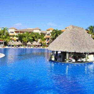 Bahia Principe Grand Turquesa Bahia Principe Grand Turquesa