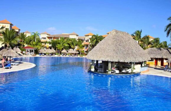 Bahia Principe Grand Turquesa Bahia Principe Grand Turquesa