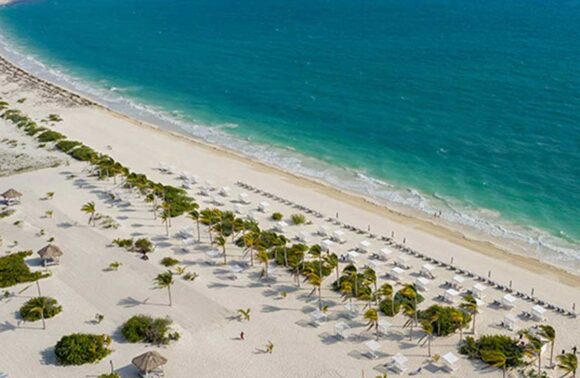 Majestic Mirage Costa Mujeres Majestic Mirage Costa Mujeres