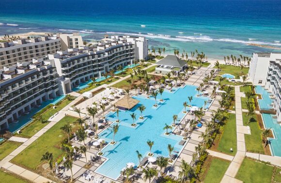 Ocean Eden Bay Ocean Eden Bay