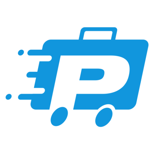 Pronto Travel