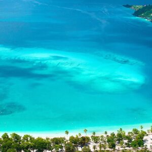 Las Bahamas