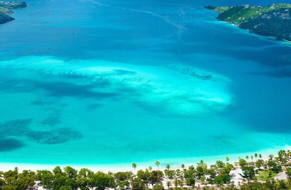 Las Bahamas
