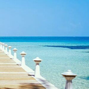 Caribe